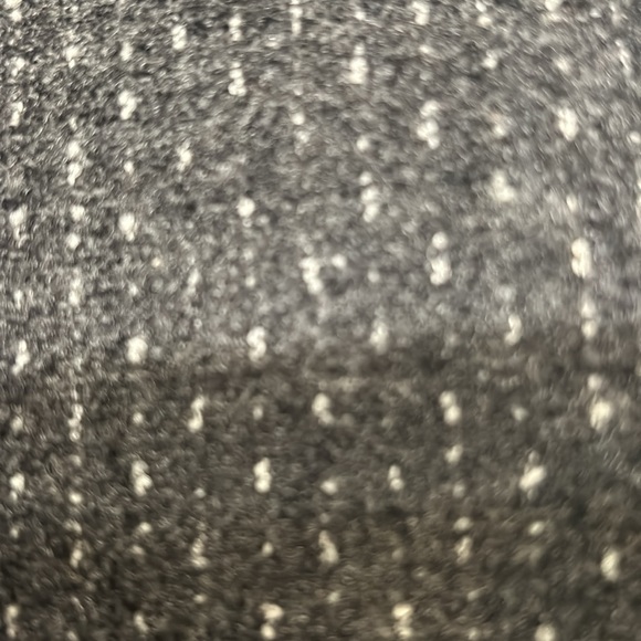 Zanella jacket made in Italy - Picture 7 of 7